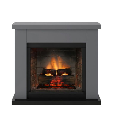 TAGU Frode PowerFlame 2
