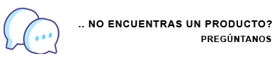 ayuda