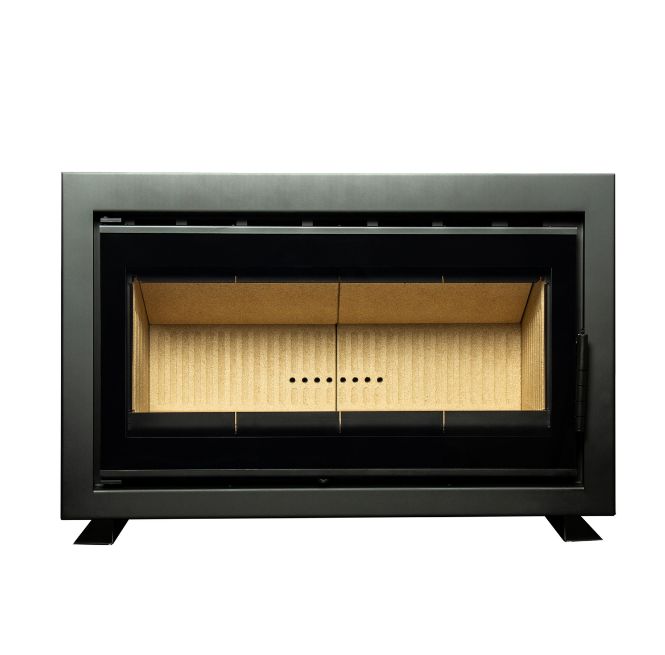 termostato chimenea tagu