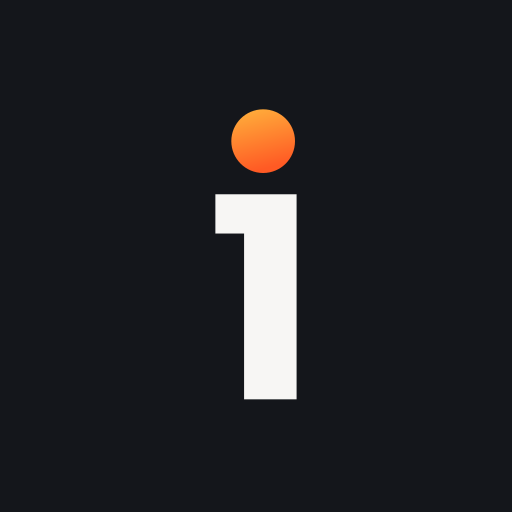 logo calefactalia