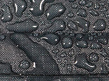Funda estufas Sahara