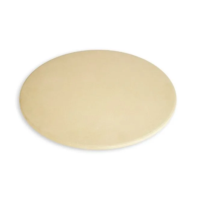 Piedra - Sahara insert system — Sahara insert piedra para pizza
