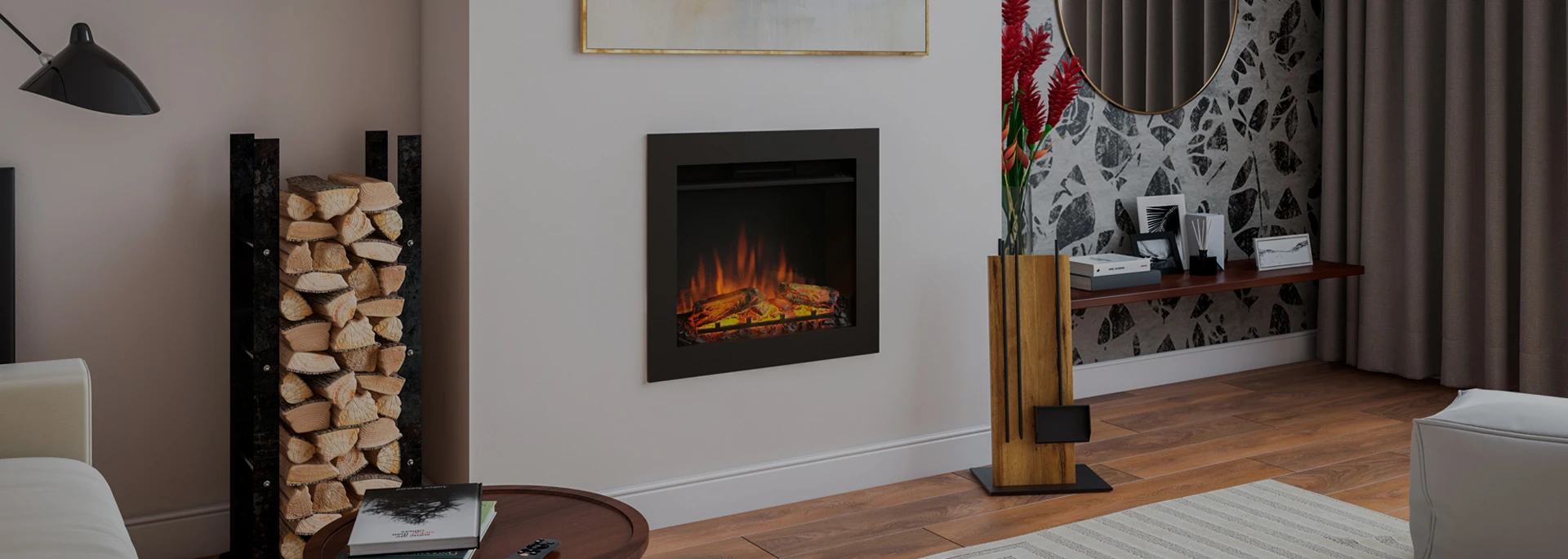 Chimeneas tagu