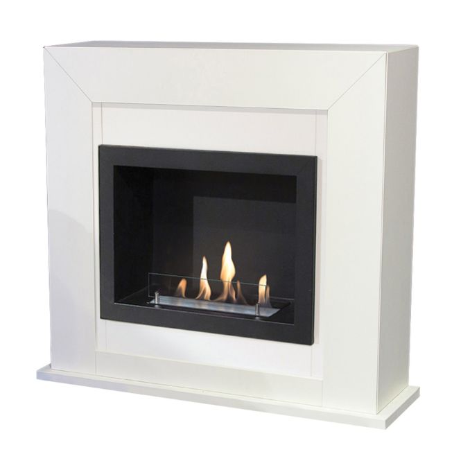 Xaralyn Adra con insertable Riano