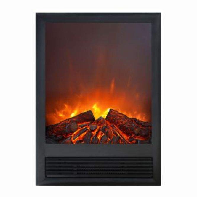 Insertable Elski Xaralyn